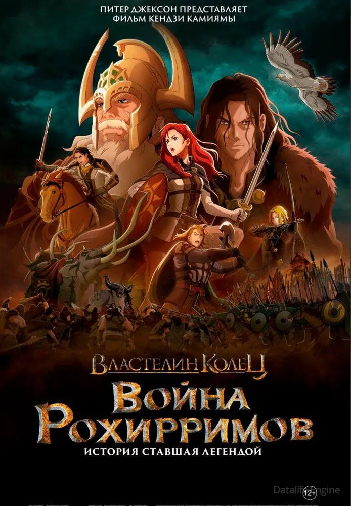 Размытый фон новости