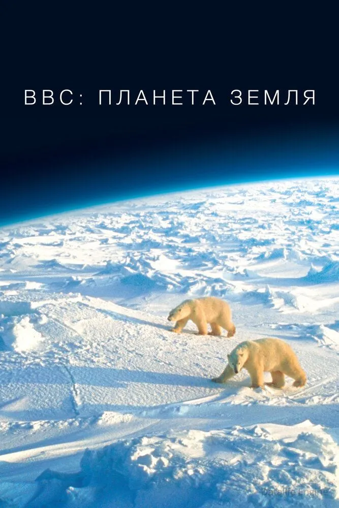 Размытый фон новости