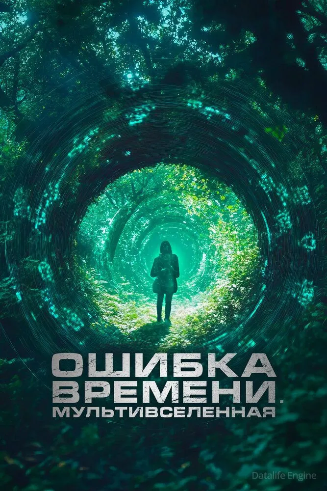 Размытый фон новости