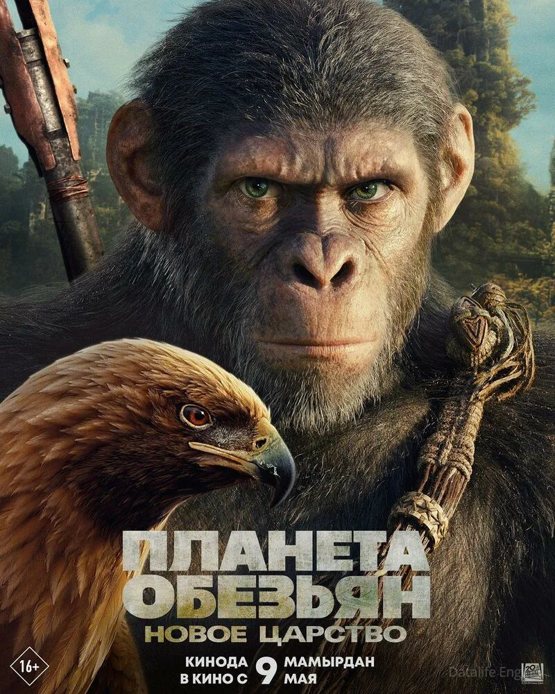 Размытый фон новости