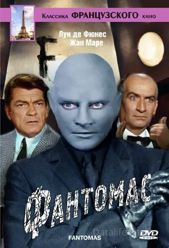 Размытый фон новости