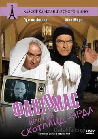 Размытый фон новости