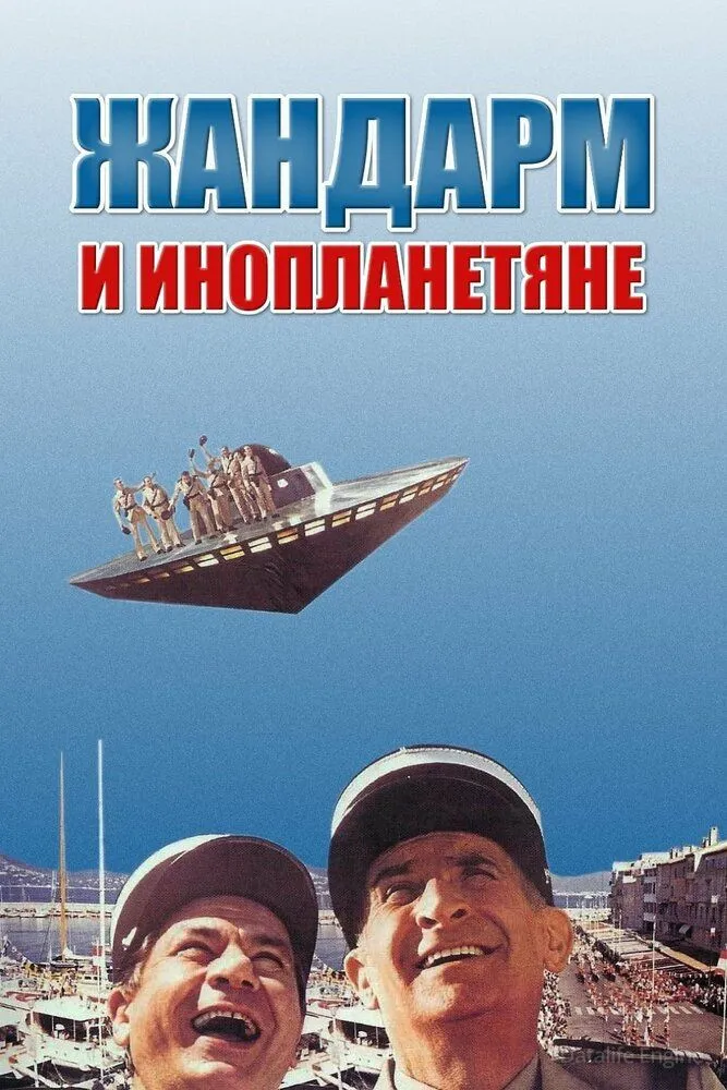 Размытый фон новости