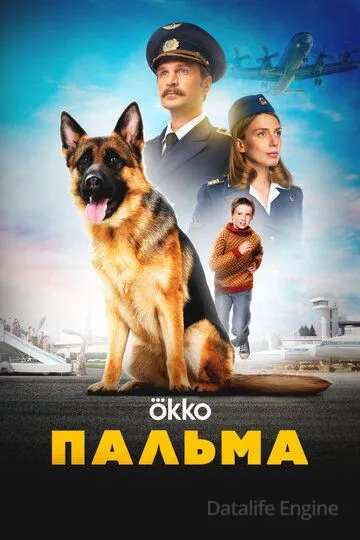 Размытый фон новости
