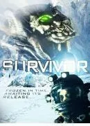 Выживший / Survivor (1999)