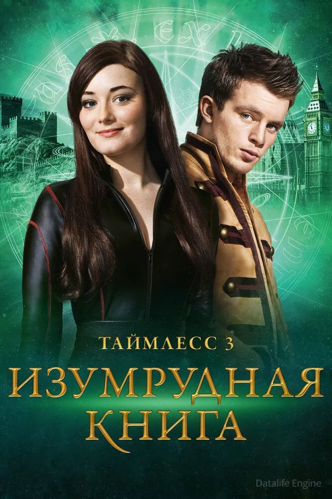 Размытый фон новости