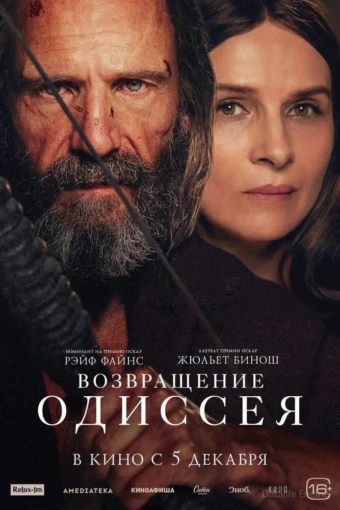 Размытый фон новости