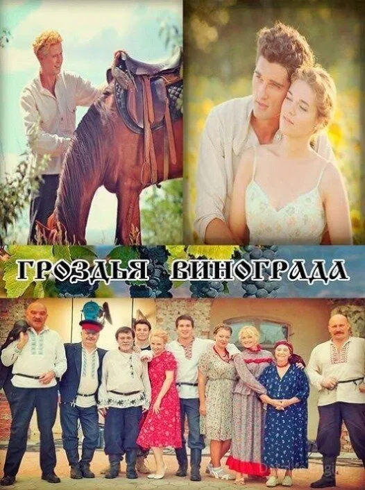 Размытый фон новости