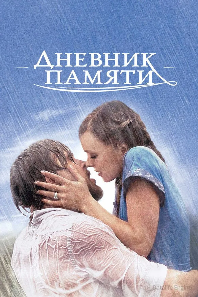 Размытый фон новости