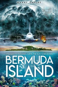 Бермудский остров / Bermuda Island (2023)