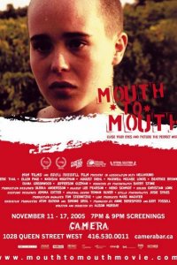 Лицом к лицу / Mouth to Mouth (2004)